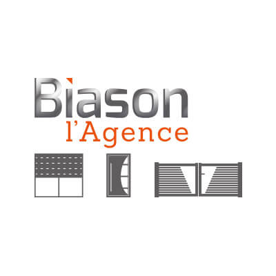 Biason : Serveurs cloud et création site internet