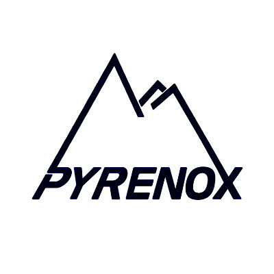 Pyrenox